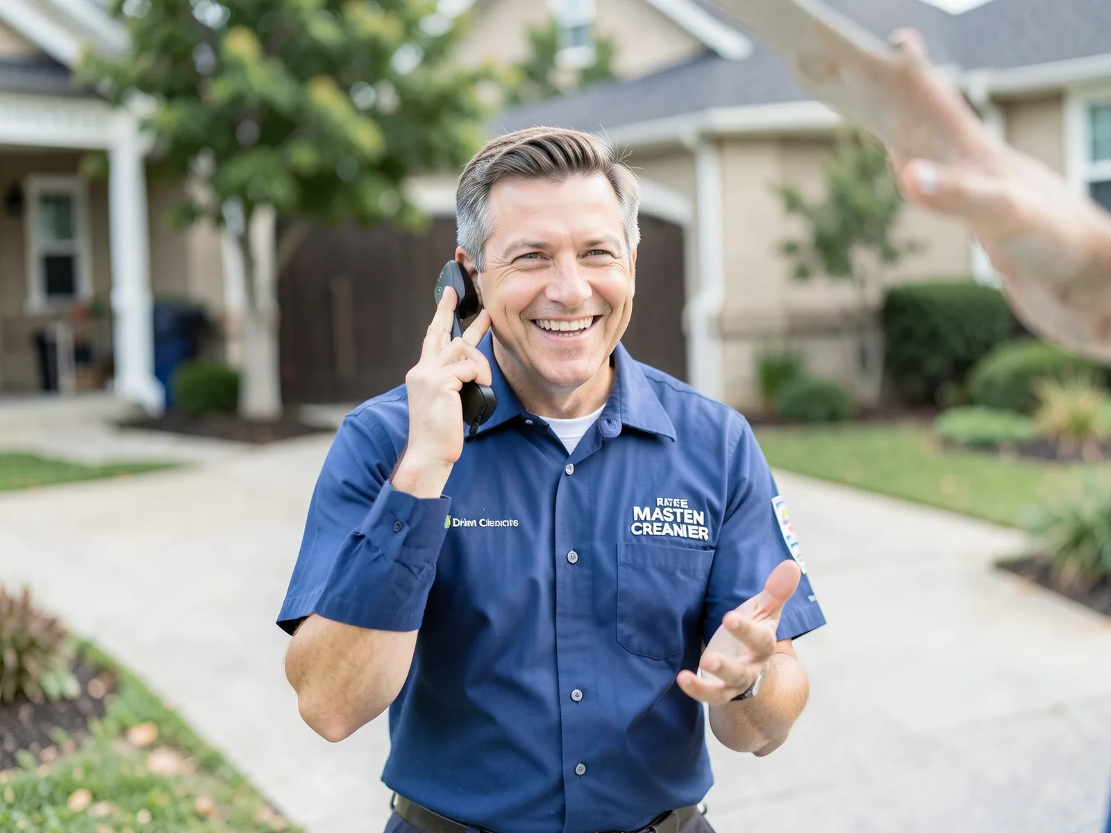 Drain Cleaning New Cumberland, PA FAQs